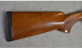Perazzi Ithaca Skeet Shotgun - 12 Ga. O/U - 11 of 16