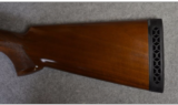 Perazzi Ithaca Skeet Shotgun - 12 Ga. O/U - 5 of 16