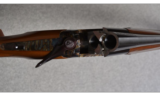 Perazzi Ithaca Skeet Shotgun - 12 Ga. O/U - 3 of 16