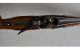 Perazzi Ithaca Skeet Shotgun - 12 Ga. O/U - 2 of 16