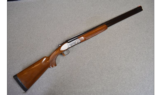 Perazzi Ithaca Skeet Shotgun - 12 Ga. O/U - 15 of 16