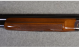 Perazzi Ithaca Skeet Shotgun - 12 Ga. O/U - 8 of 16