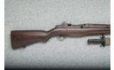 Springfield M1 Garand - .30-06 SPRG - 2 of 6