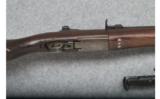 Springfield M1 Garand - .30-06 SPRG - 4 of 6