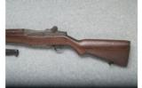 Springfield M1 Garand - .30-06 SPRG - 5 of 6
