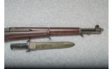Springfield M1 Garand - .30-06 SPRG - 3 of 6