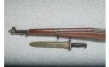 Springfield M1 Garand - .30-06 SPRG - 6 of 6