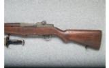 Springfield M1 Garand - .30-06 SPRG - 5 of 6
