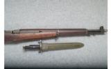 Springfield M1 Garand - .30-06 SPRG - 3 of 6