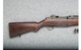 Springfield M1 Garand - .30-06 SPRG - 2 of 6