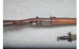 Springfield M1 Garand - .30-06 SPRG - 4 of 6
