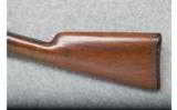 Remington Model 8 - .30 Rem. - 7 of 9