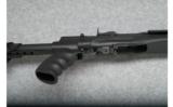 Ruger Mini 14 - .223 Rem. - 4 of 6