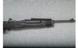 Ruger Mini 14 - .223 Rem. - 3 of 6