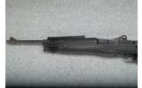 Ruger Mini 14 - .223 Rem. - 6 of 6