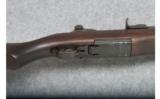 Springfield M1 Garand - .30-06 SPRG - 2 of 6
