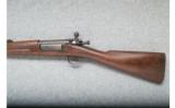 Springfield 1898 Rifle - .30-40 Krag - 5 of 6