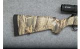 Tikka T3 Camo Stainless - 7mm Rem. Mag. - 3 of 9