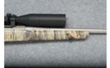 Tikka T3 Camo Stainless - 7mm Rem. Mag. - 8 of 9