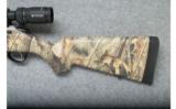 Tikka T3 Camo Stainless - 7mm Rem. Mag. - 7 of 9