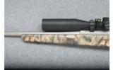 Tikka T3 Camo Stainless - 7mm Rem. Mag. - 6 of 9