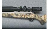 Tikka T3 Camo Stainless - 7mm Rem. Mag. - 5 of 9