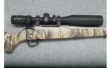 Tikka T3 Camo Stainless - 7mm Rem. Mag. - 2 of 9