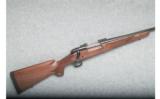 Winchester M70 Sporter - .264 Win. Mag. - 1 of 9