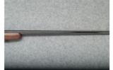Winchester M70 Sporter - .264 Win. Mag. - 9 of 9