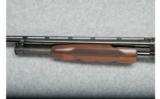 Winchester Model 12 Trap - 12 Ga. - 6 of 9