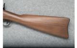 Stoeger - Uberti 1873 Rifle - .45-70 Gov't - 7 of 9