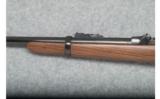 Stoeger - Uberti 1873 Rifle - .45-70 Gov't - 6 of 9