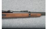 Stoeger - Uberti 1873 Rifle - .45-70 Gov't - 8 of 9