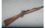 Stoeger - Uberti 1873 Rifle - .45-70 Gov't - 1 of 9