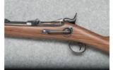 Stoeger - Uberti 1873 Rifle - .45-70 Gov't - 5 of 9