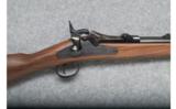 Stoeger - Uberti 1873 Rifle - .45-70 Gov't - 2 of 9