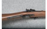 Stoeger - Uberti 1873 Rifle - .45-70 Gov't - 4 of 9