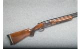Browning Superposed Magnum - 12 Ga. - 1 of 9