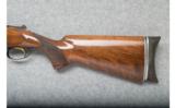 Browning Superposed Magnum - 12 Ga. - 7 of 9