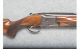 Browning Superposed Magnum - 12 Ga. - 2 of 9