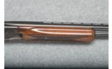 Browning Superposed Magnum - 12 Ga. - 9 of 9