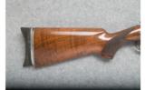 Browning Superposed Magnum - 12 Ga. - 3 of 9