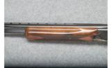 Browning Superposed Magnum - 12 Ga. - 6 of 9