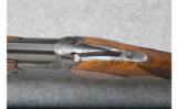 Browning Superposed Magnum - 12 Ga. - 8 of 9