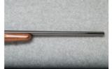 Remington 700 Classic - .243 Win. - 9 of 9