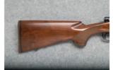 Remington 700 Classic - .243 Win. - 3 of 9