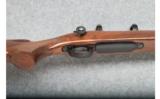 Remington 700 Classic - .243 Win. - 4 of 9