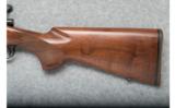 Remington 700 Classic - .243 Win. - 7 of 9