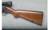 Remington 141 Gamemaster - .35 Rem. - 7 of 9