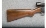 Remington 141 Gamemaster - .35 Rem. - 3 of 9